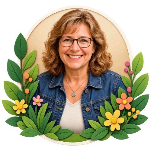 AnitaProfile